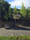 1450 Neotomas Ave photo